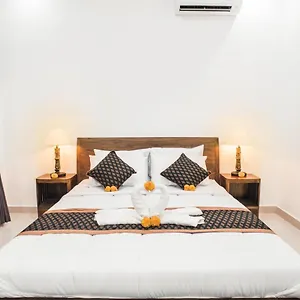 Homestay Dijumahrai Indonesia