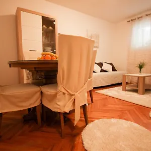  Appartement Gabrijela