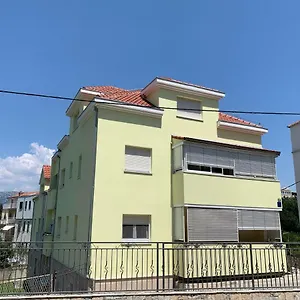 Marjan Appartement
