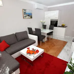  Appartement Grga